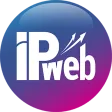 IPweb Surf — Make Money Online