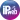 IPweb Surf