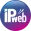 IPweb Surf — Make Money Online