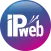 IPweb Surf — Make Money Online