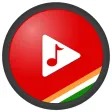musicindia
