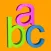 Lower Case S - Autism Series