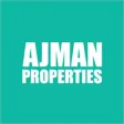 Ajman Properties