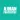 Ajman Properties