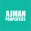 Ajman Properties