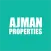 Ajman Properties