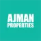 Ajman Properties