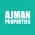 Ajman Properties