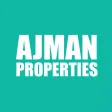 Ajman Properties Ajman Properties