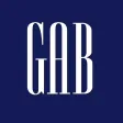 GAB IT-Properties On The Go GAB IT-Properties On The Go