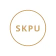 Sveucilisna knjiznica u Puli