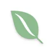 Asset Tracker Inspector Asset Tracker Inspector