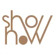Show How (Fast Menu) Show How (Fast Menu)