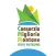 Consorzio Migliorie Montane