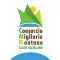 Consorzio Migliorie Montane