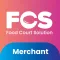 FCS Merchant