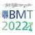 BMT2022