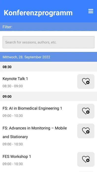 BMT2022 스크린샷