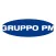 GRUPPO PM