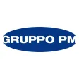 GRUPPO PM GRUPPO PM