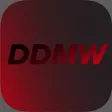 Mobile Wiki - Darkest Dungeon