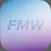 Mobile Wiki for Fortnite