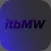 Mobile Wiki - Into the Breach