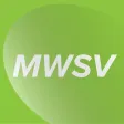 Mobile Wiki for Stardew Valley