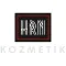 Hrn Kozmetik