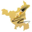 Haryana Sahitya Sangam Haryana Sahitya Sangam