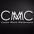 Costa Mesa Motor Cars (CMMC)