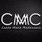 Costa Mesa Motor Cars (CMMC)