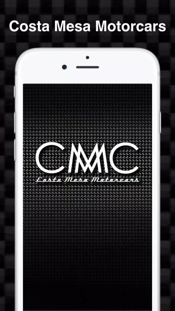 صور Costa Mesa Motor Cars (CMMC)