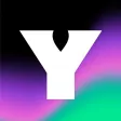 YONDER: Stories & Fiction YONDER: Stories & Fiction