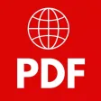 Web PDF Converter Web PDF Converter