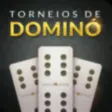 Dominoes Online Multiplayer