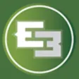 E3 ES