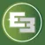 E3 ES