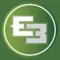 E3 ES