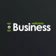 WatchMyBusiness