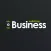WatchMyBusiness