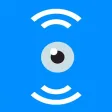 WatchMySports Webtrack