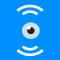 WatchMySports Webtrack