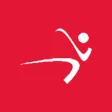 Baraka Sports