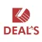 DEALS BH