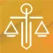 Lawyers Contacts