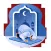 Solat Toy