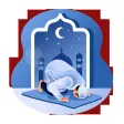Solat Toy Solat Toy