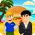 Burger Madness