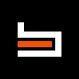 Bell Dredging Equipment app Bell Dredging Equipment app
